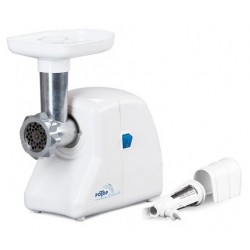 Мясорубка Ротор Дива-М ЭМШ 30/230-2 (белый)
