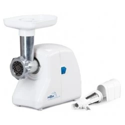 Мясорубка Ротор Дива-М ЭМШ 30/230-2 (белый)