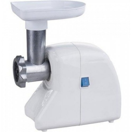 Мясорубка Ротор Дива-М ЭМШ 30/230-2 (белый) 2