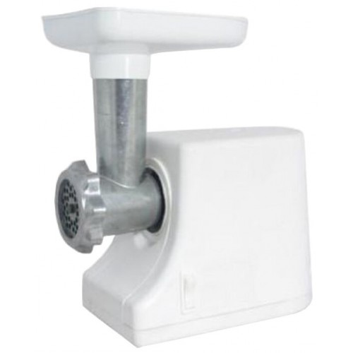 Мясорубка Ротор Дива-М ЭМШ 30/230-2 (белый) 4