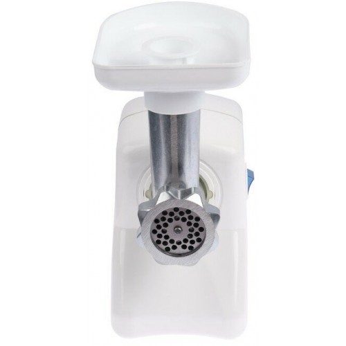 Мясорубка Ротор Дива-М ЭМШ 30/230-2 (белый) 6