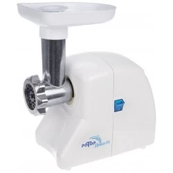 Мясорубка Ротор Дива-М ЭМШ 30/230-3 (белый)