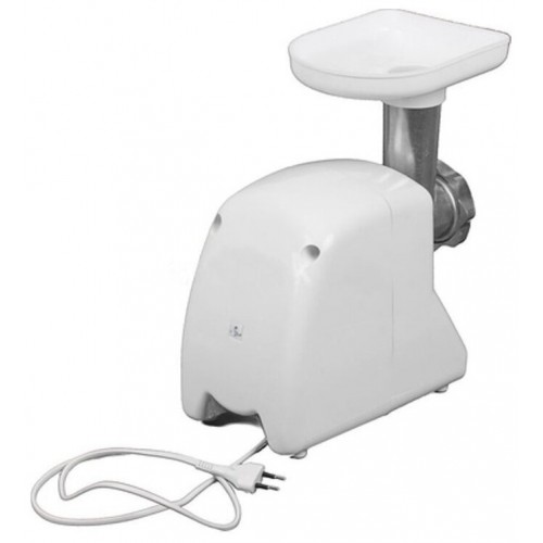 Мясорубка Ротор Дива-М ЭМШ 30/230-3 (белый) 1