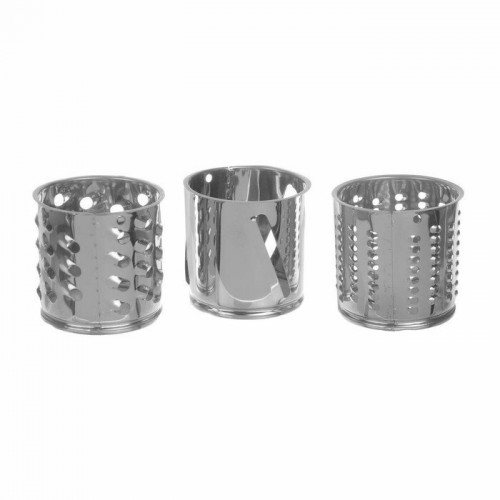 Мясорубка Ротор Дива-М ЭМШ 30/230-3 (белый) 3