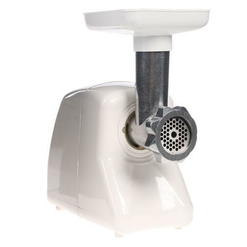Мясорубка Ротор Дива-М ЭМШ 30/230-3 (белый) 5