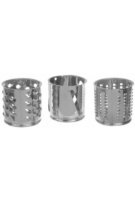 Мясорубка Ротор Дива-М ЭМШ 30/230-4 (белый) 1