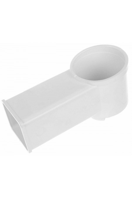 Мясорубка Ротор Дива-М ЭМШ 30/230-4 (белый) 2