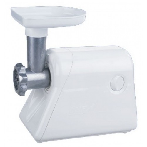 Мясорубка Ротор Дива-Р ЭМШ 35/300-1 (белый) 1