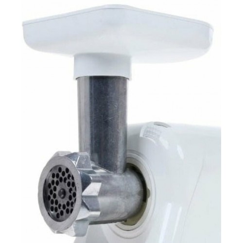 Мясорубка Ротор Дива-Р ЭМШ 35/300-1 (белый) 2