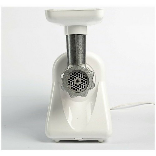 Мясорубка Ротор Дива-Р ЭМШ 35/300-1 (белый) 3