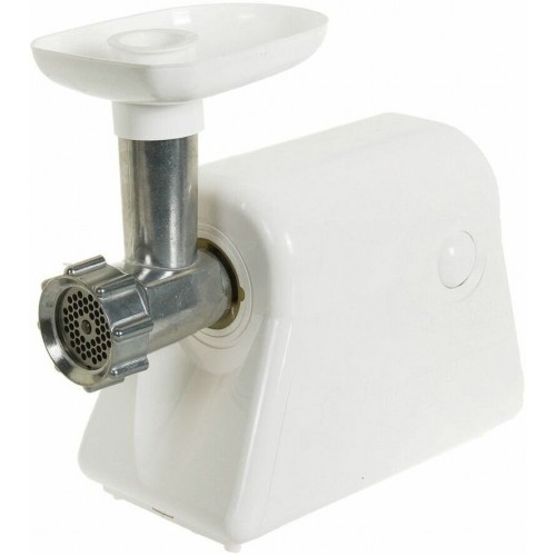 Мясорубка Ротор Дива-Р ЭМШ 35/300-1 (белый) 4
