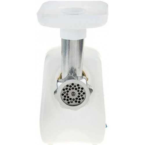 Мясорубка Ротор Дива-Р ЭМШ 35/300-1 (белый) 5