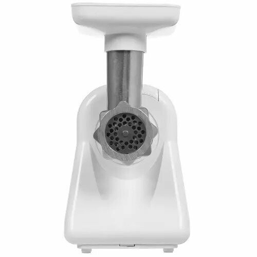 Мясорубка Ротор Дива-Р ЭМШ 35/300-1 (белый) 7