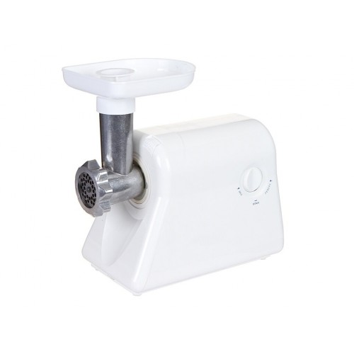 Мясорубка Ротор Дива-Р ЭМШ 35/300-2 (белый) 7