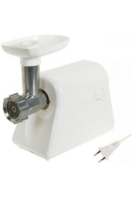 Мясорубка Ротор Дива-Р ЭМШ 35/300-3 (белый) 2