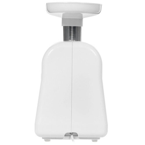 Мясорубка Ротор Дива-Р ЭМШ 35/300-4 (белый) 3