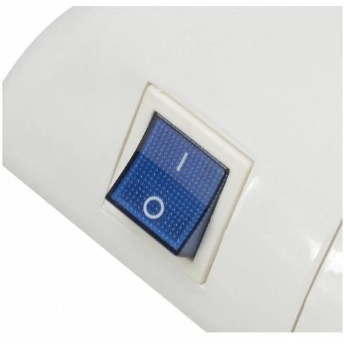 Мясорубка Ротор Экстра-М ЭМШ 35/250-1 (белый) 2