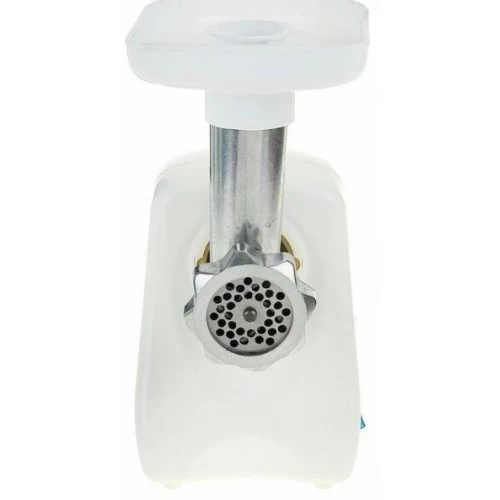 Мясорубка Ротор Экстра-М ЭМШ 35/250-1 (белый) 4