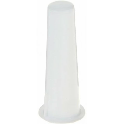 Мясорубка Ротор Экстра-М ЭМШ 35/250-1 (белый) 5