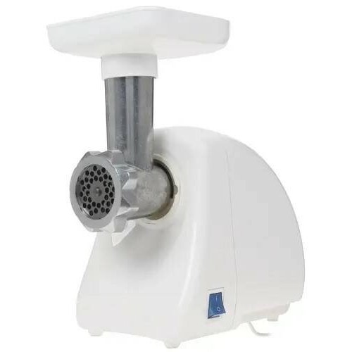 Мясорубка Ротор Экстра-М ЭМШ 35/250-2 (белый) 5