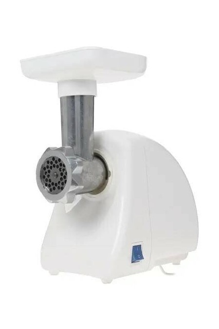 Мясорубка Ротор Экстра-М ЭМШ 35/250-2 (белый) 9