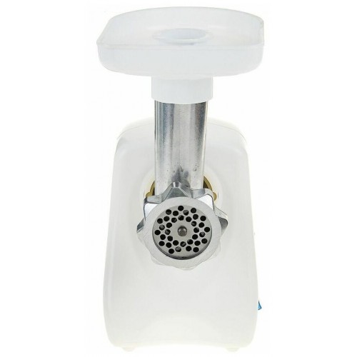 Мясорубка Ротор Экстра-Р ЭМШ 35/250-1 (белый) 2