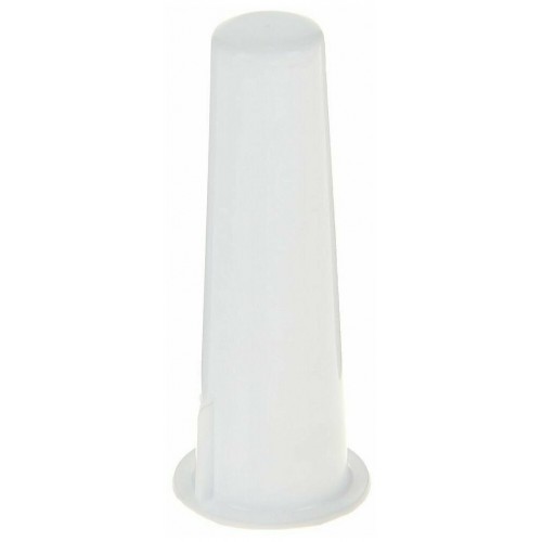 Мясорубка Ротор Экстра-Р ЭМШ 35/250-1 (белый) 3