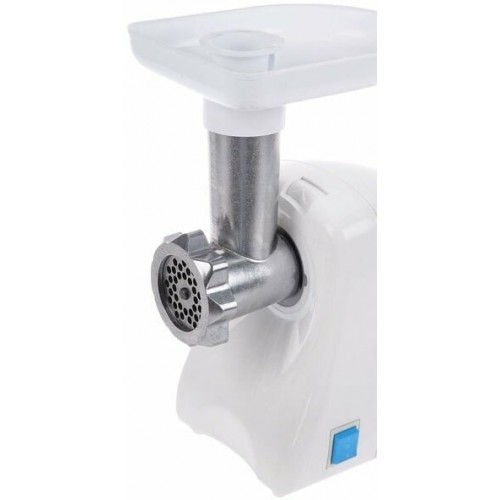 Мясорубка Ротор Экстра-Р ЭМШ 35/250-1 (белый) 6