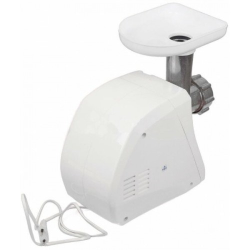 Мясорубка Ротор Экстра-Р ЭМШ 35/250-1 (белый) 7