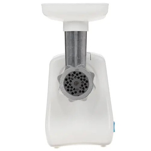 Мясорубка Ротор Экстра-Р ЭМШ 35/250-1 (белый) 8