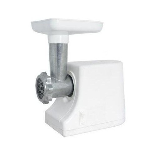 Мясорубка Ротор Экстра-Р ЭМШ 35/250-2 (белый) 4