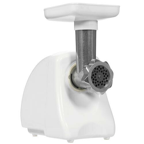 Мясорубка Ротор Экстра-Р ЭМШ 35/250-2 (белый) 5