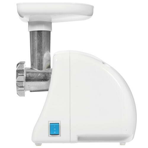 Мясорубка Ротор Экстра-Р ЭМШ 35/250-2 (белый) 7