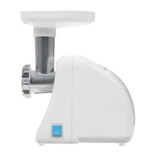 Мясорубка Ротор Экстра-Р ЭМШ 35/250-4 (белый) 1