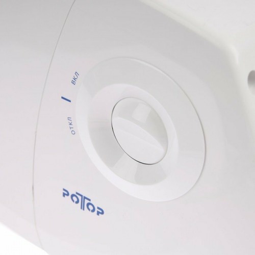 Мясорубка Ротор ЭМШ 35/300-1 (белый) 2