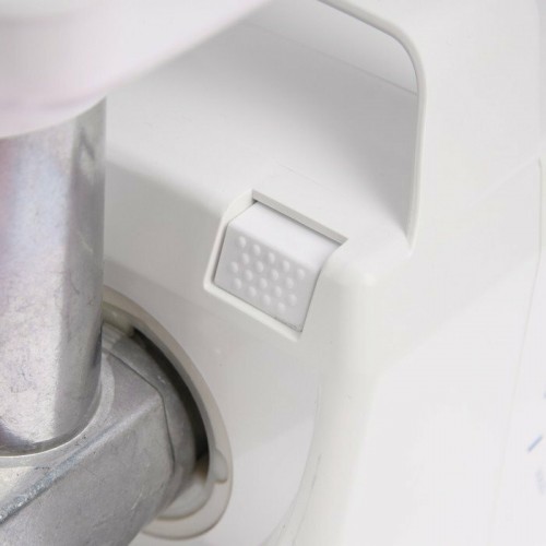 Мясорубка Ротор ЭМШ 35/300-1 (белый) 3