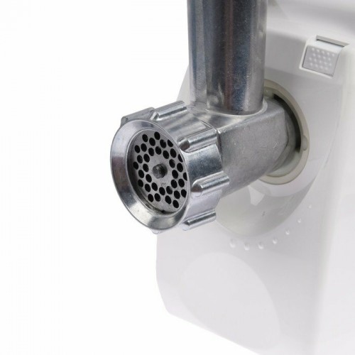 Мясорубка Ротор ЭМШ 35/300-1 (белый) 5