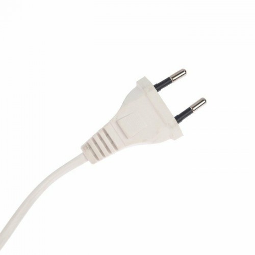 Мясорубка Ротор ЭМШ 35/300-1 (белый) 6