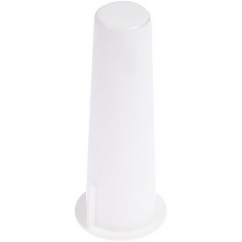 Мясорубка Ротор ЭМШ 35/300-1 (белый) 8