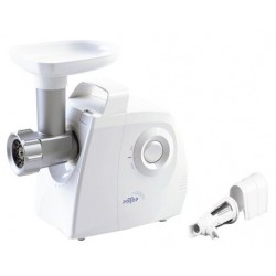 Мясорубка Ротор ЭМШ 35/300-2 (белый)