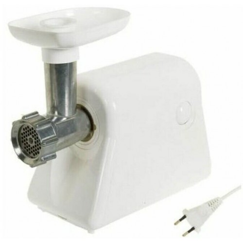 Мясорубка Ротор ЭМШ 35/300-3 (белый) 3