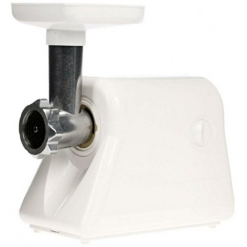 Мясорубка Ротор ЭМШ 35/300-3 (белый) 4