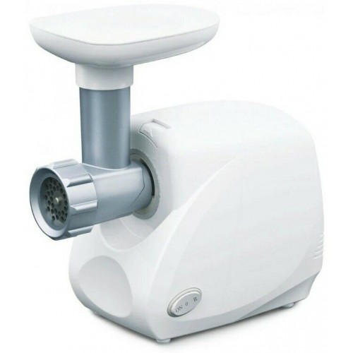 Мясорубка Ротор ЭМШ 35/300-3 (белый) 5