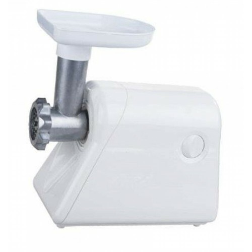 Мясорубка Ротор ЭМШ 35/300-3 (белый) 8