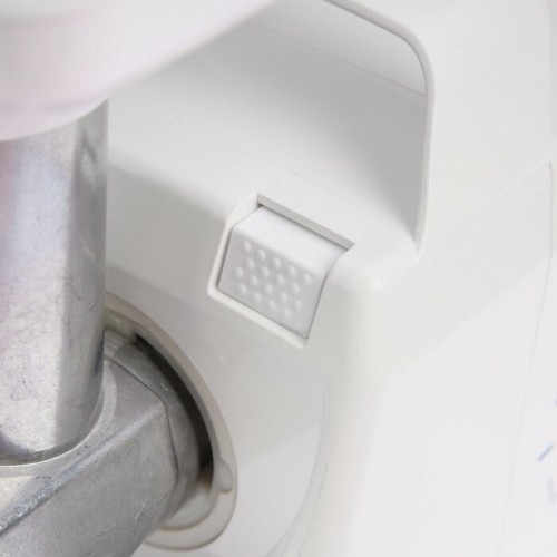 Мясорубка Ротор ЭМШ 35/300-4 (белый) 3