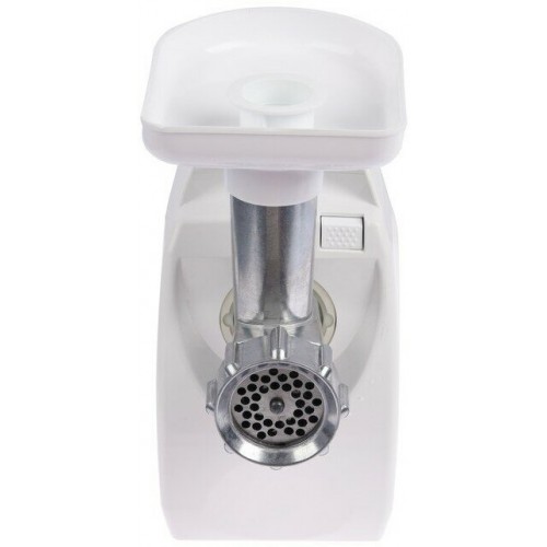 Мясорубка Ротор ЭМШ 35/300-4 (белый) 4