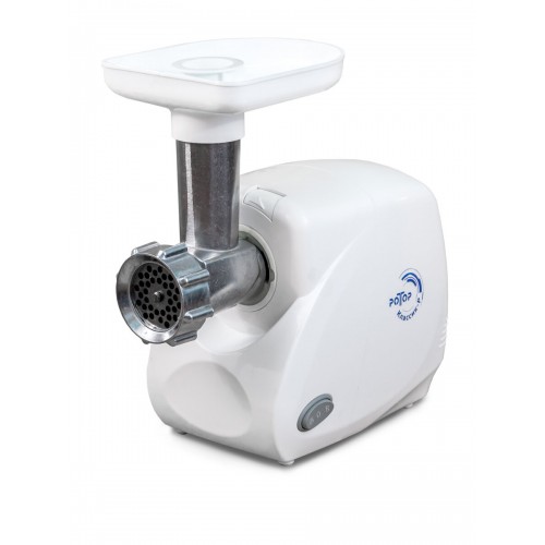 Мясорубка Ротор ЭМШ 35/300-4 (белый) 9