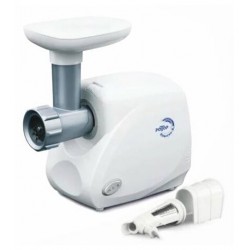 Мясорубка Ротор Классик-Р ЭМШ 35/300-2 (белый)