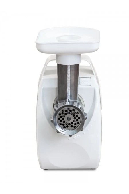 Мясорубка Ротор Классик-Р ЭМШ 35/300-2 (белый) 1