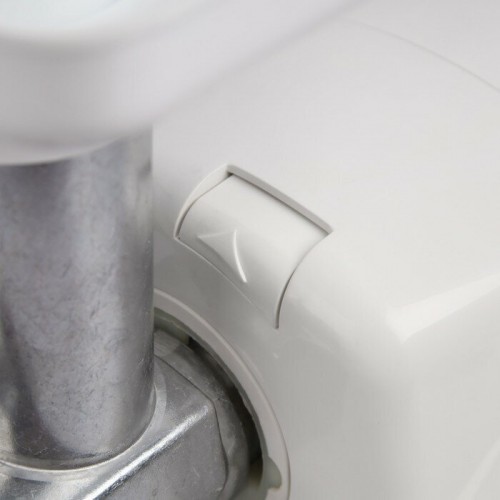 Мясорубка Ротор Классик-Р ЭМШ 35/300-2 (белый) 2